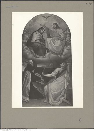 Vorderseite von bh057351_recto