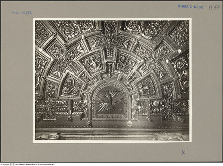 Vorderseite von bh057354_recto