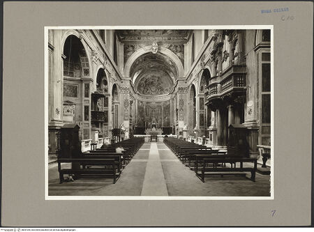 Vorderseite von bh057355_recto