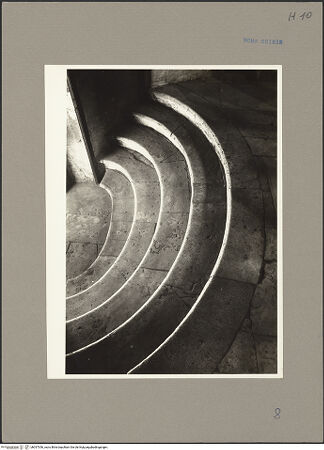 Vorderseite von bh057356_recto