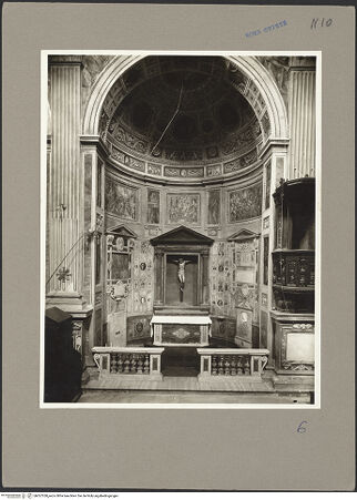 Vorderseite von bh057358_recto