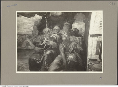 Vorderseite von bh057359_recto