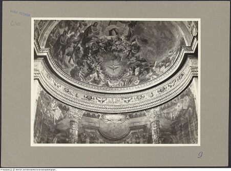 Vorderseite von bh057361_recto