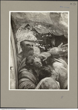 Vorderseite von bh057362_recto