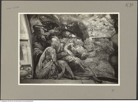 Vorderseite von bh057363_recto