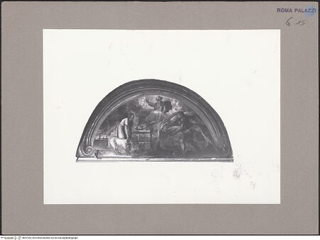 Vorderseite von bh057364_recto