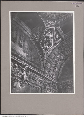 Vorderseite von bh057365_recto