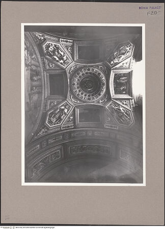 Vorderseite von bh057366_recto