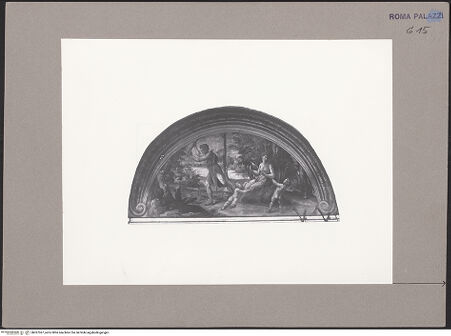 Vorderseite von bh057367_recto