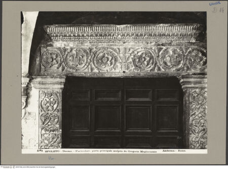 Vorderseite von bh057368_recto