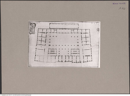 Vorderseite von bh057371_recto