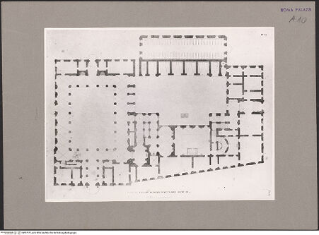 Vorderseite von bh057372_recto