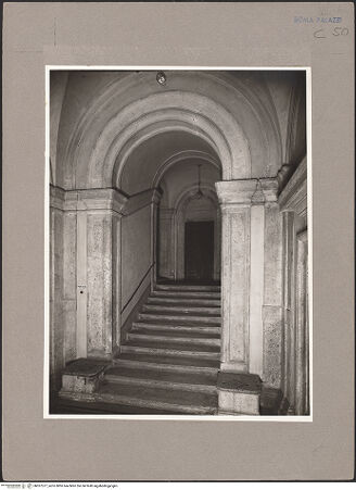 Vorderseite von bh057377_recto