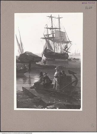 Vorderseite von bh057379_recto