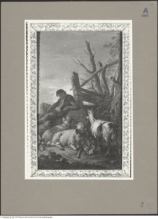 Vorderseite von bh057380_recto