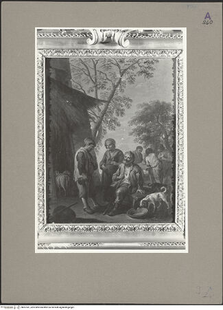 Vorderseite von bh057381_recto