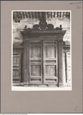 Vorderseite von bh057383_recto