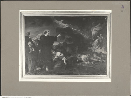 Vorderseite von bh057386_recto