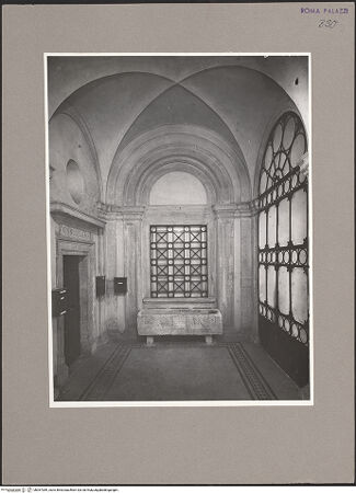 Vorderseite von bh057389_recto