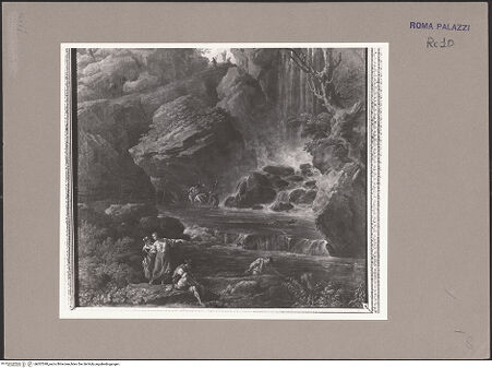 Vorderseite von bh057390_recto