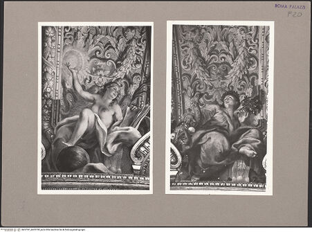 Vorderseite von bh057391_bh057392_recto