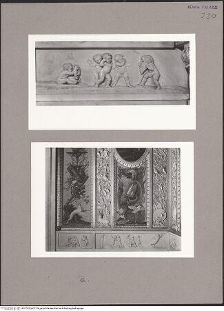 Vorderseite von bh057393_bh057394_recto