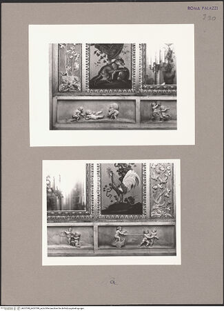 Vorderseite von bh057398_bh057399_recto