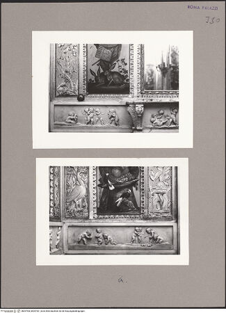 Vorderseite von bh057400_bh057401_recto