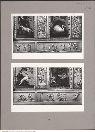 Vorderseite von bh057402_bh057403_recto