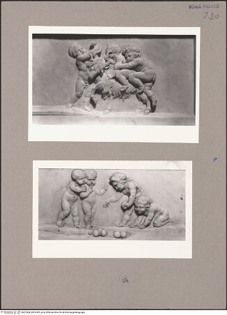 Vorderseite von bh057404_bh057405_recto