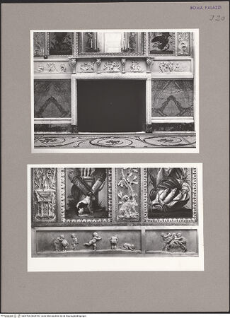 Vorderseite von bh057406_bh057407_recto