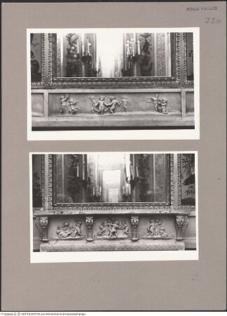 Vorderseite von bh057408_bh057409_recto