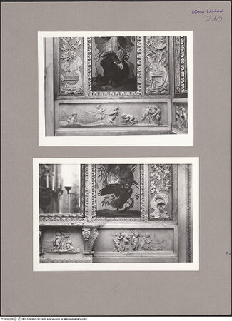 Vorderseite von bh057410_bh057411_recto