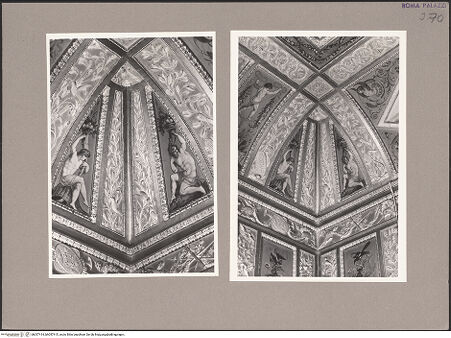 Vorderseite von bh057414_bh057415_recto