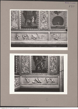 Vorderseite von bh057416_bh057417_recto