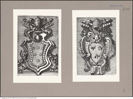 Vorderseite von bh057418_bh057419_recto