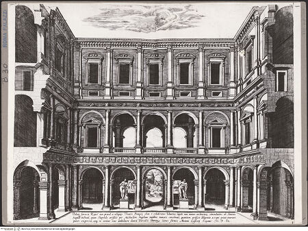 Vorderseite von bh057423_recto