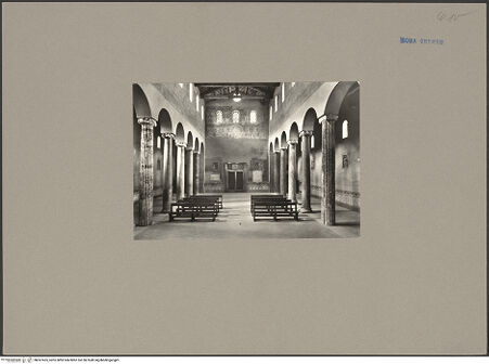 Vorderseite von bh057425_recto