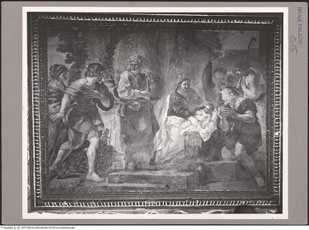 Vorderseite von bh057428_recto