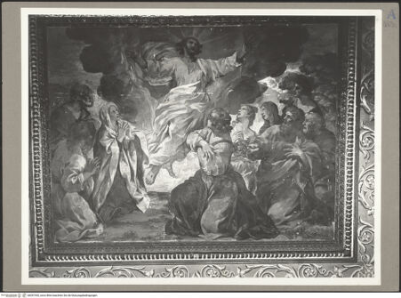 Vorderseite von bh057430_recto