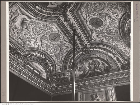 Vorderseite von bh057434_recto