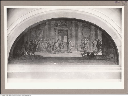 Vorderseite von bh057436_recto