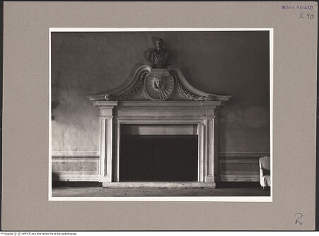 Vorderseite von bh057437_recto