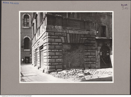 Vorderseite von bh057443_recto