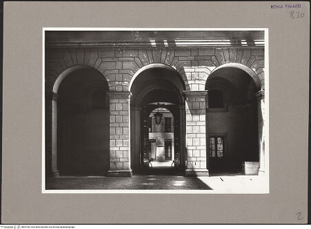 Vorderseite von bh057446_recto