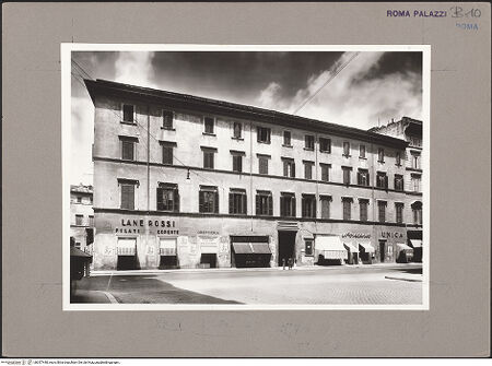 Vorderseite von bh057448_recto