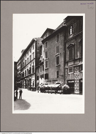 Vorderseite von bh057451_recto