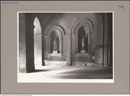 Vorderseite von bh057455_recto