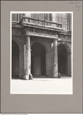 Vorderseite von bh057456_recto