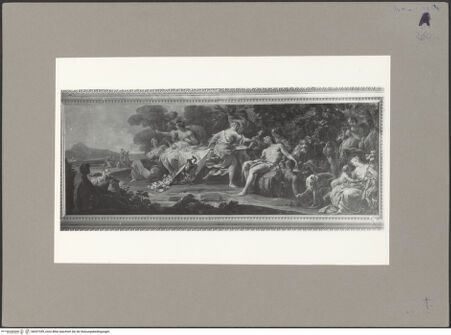 Vorderseite von bh057459_recto